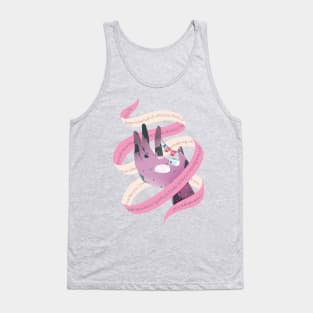 Love like you Tank Top